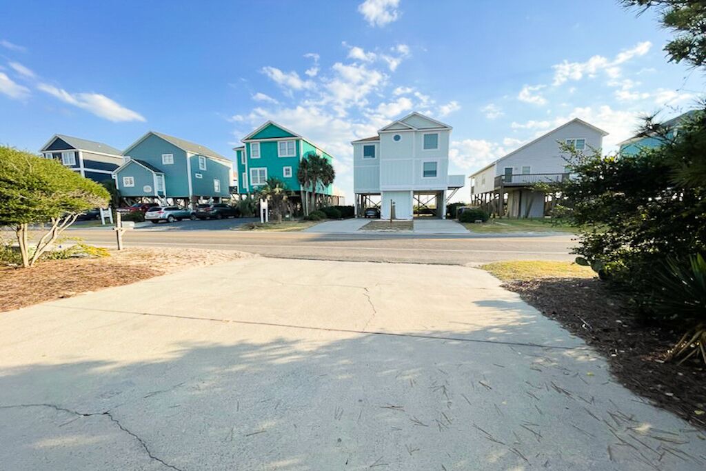 Photo of Outdoor in Long Beach