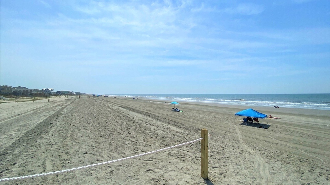 Photo of Others in Long Beach