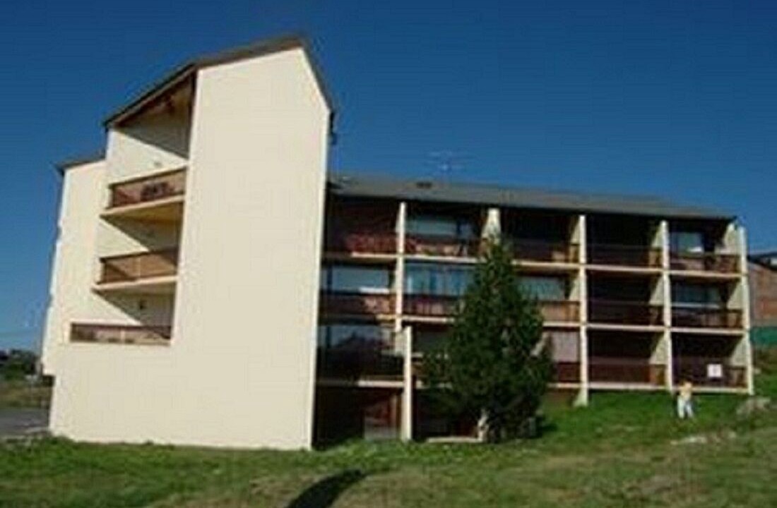 Photo of Outdoor in Superbolquere