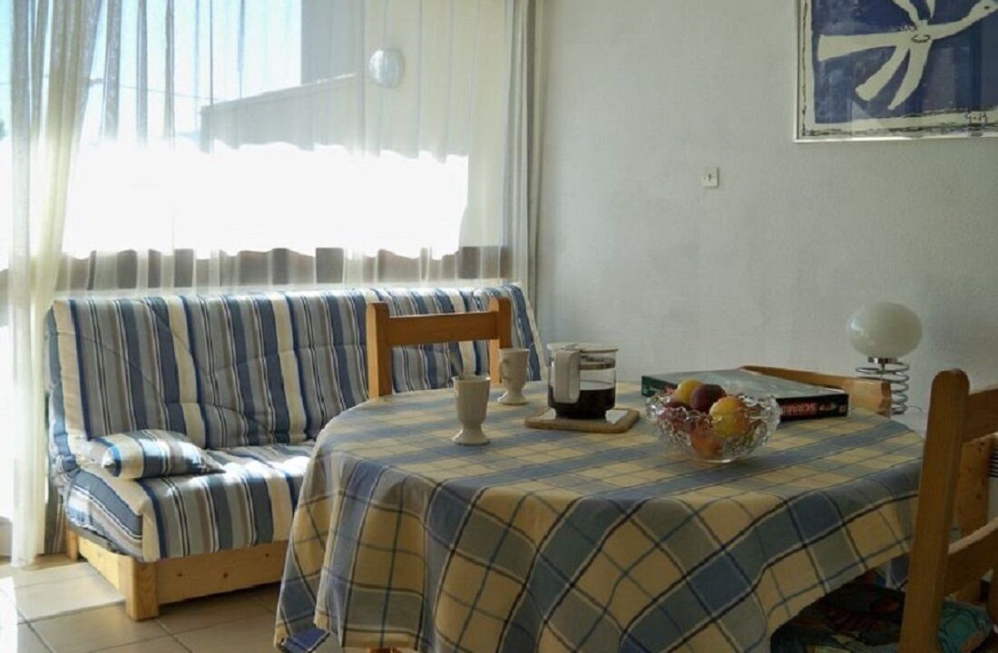 Photo of Others in Superbolquere