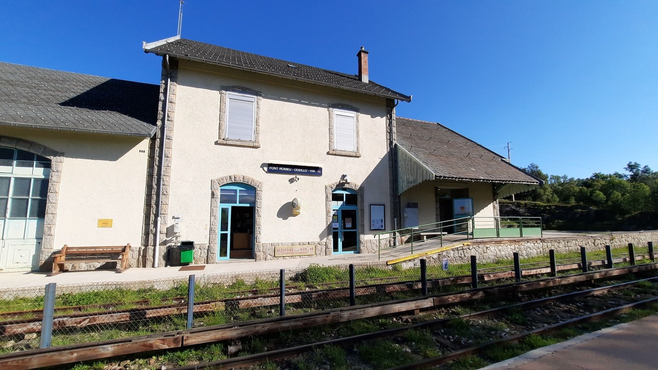 Photo of Outdoor in Superbolquere