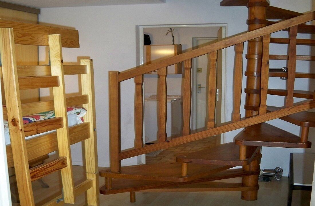 Photo of Others in Superbolquere