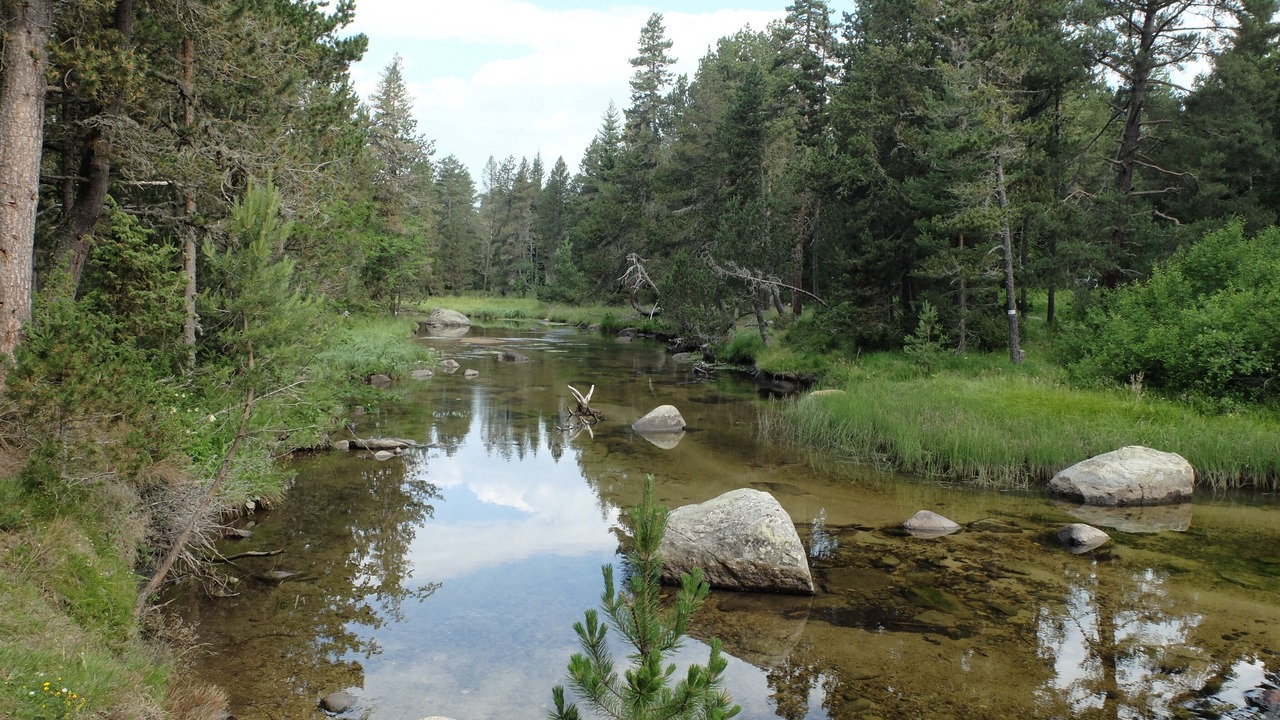 Photo of Outdoor in Superbolquere