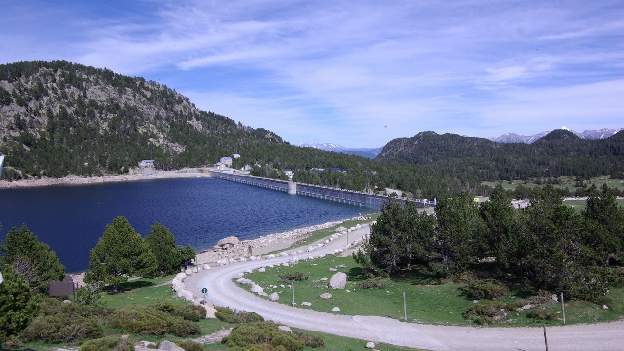 Photo of Outdoor in Superbolquere