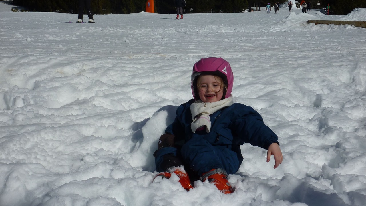 Photo of Others in Superbolquere