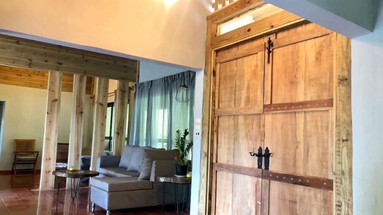 Photo of Others in Abreu