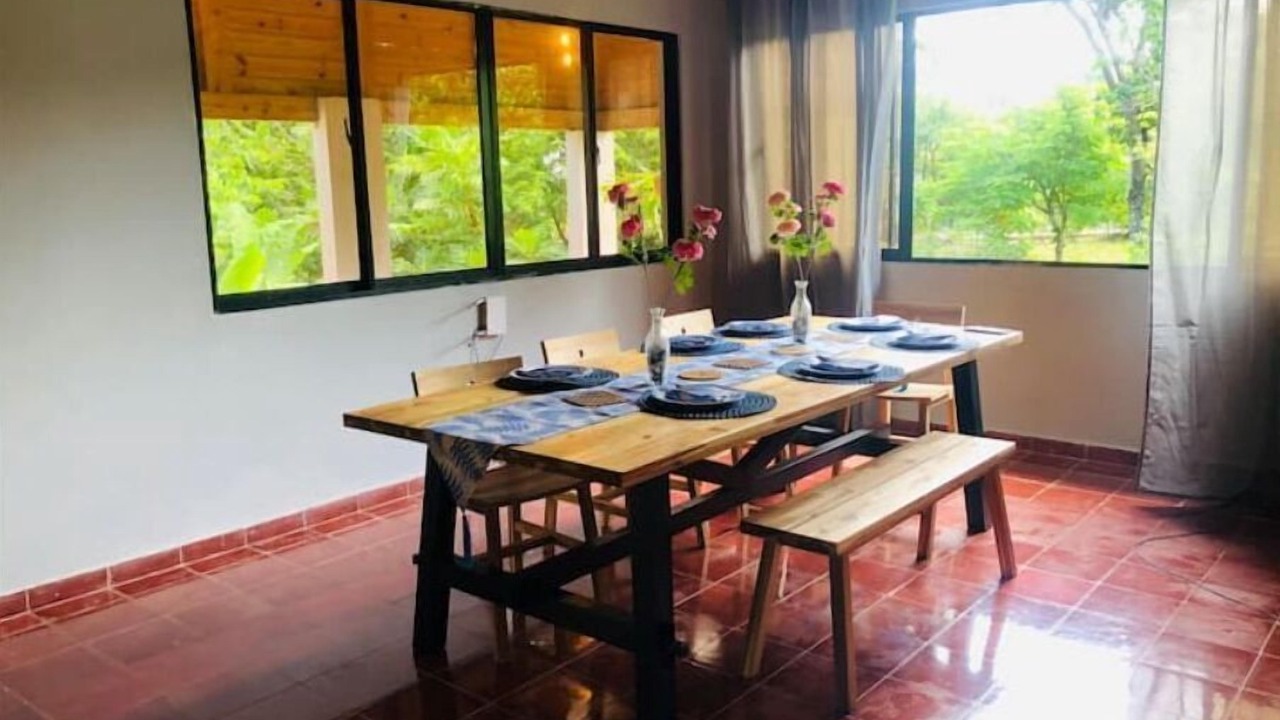 Photo of Others in Abreu