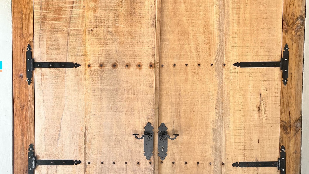 Photo of Others in Abreu