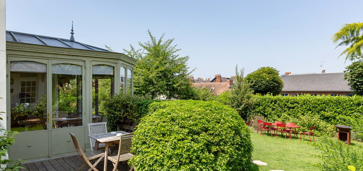 Photo of Outdoor in Honfleur