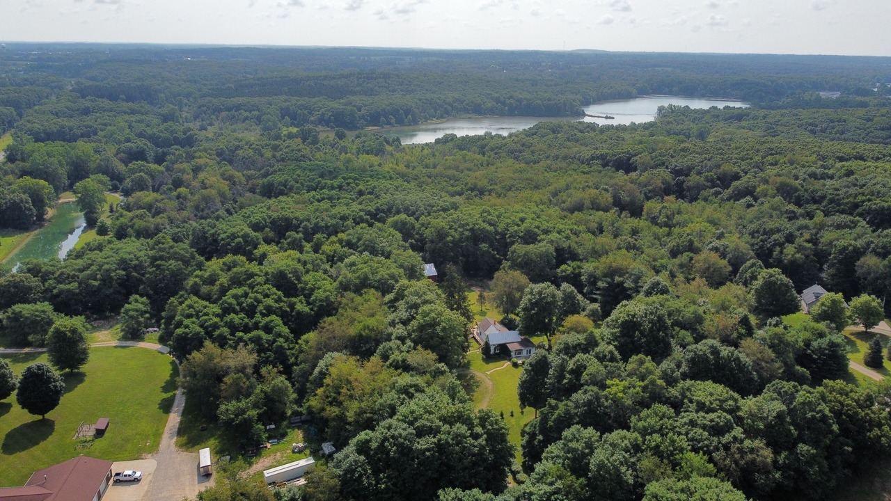 Photo of Outdoor in Hillsdale