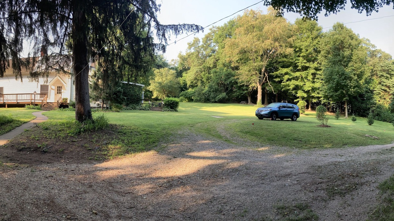 Photo of Outdoor in Hillsdale