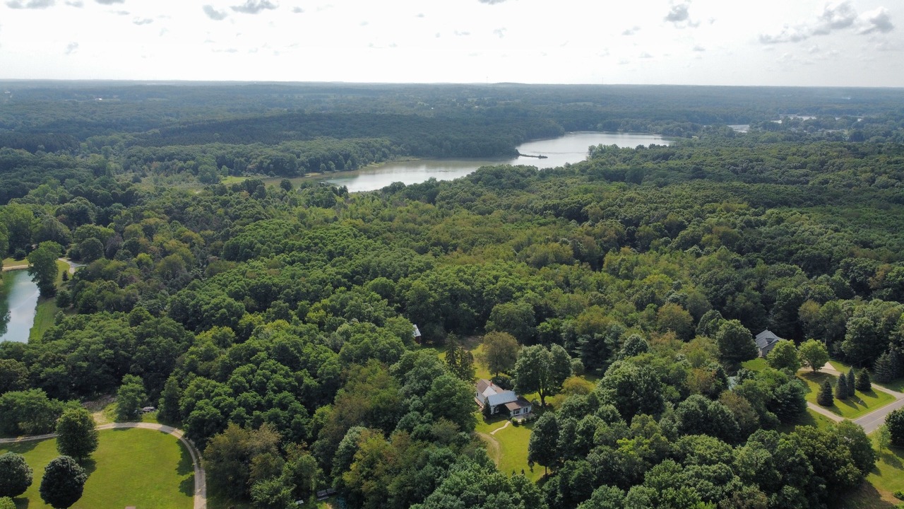 Photo of Outdoor in Hillsdale