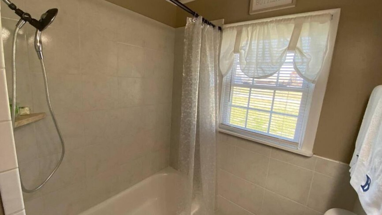 Photo of Bathroom in Kiefer