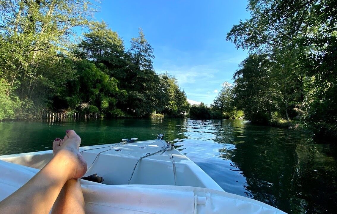 Photo of Others in Aix-les-Bains City Center