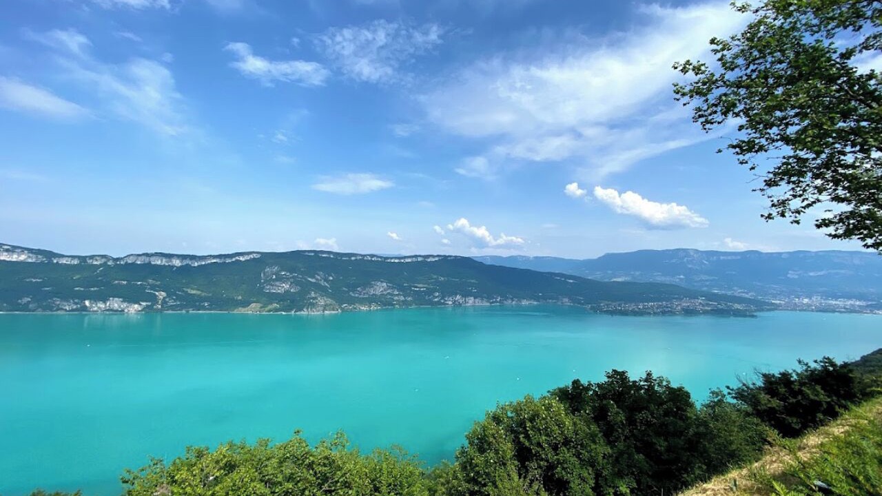 Photo of Others in Aix-les-Bains City Center
