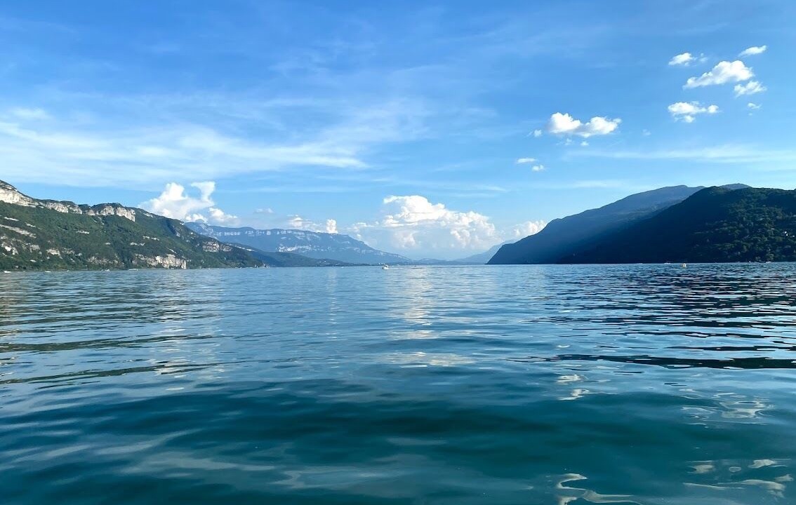 Photo of Others in Aix-les-Bains City Center