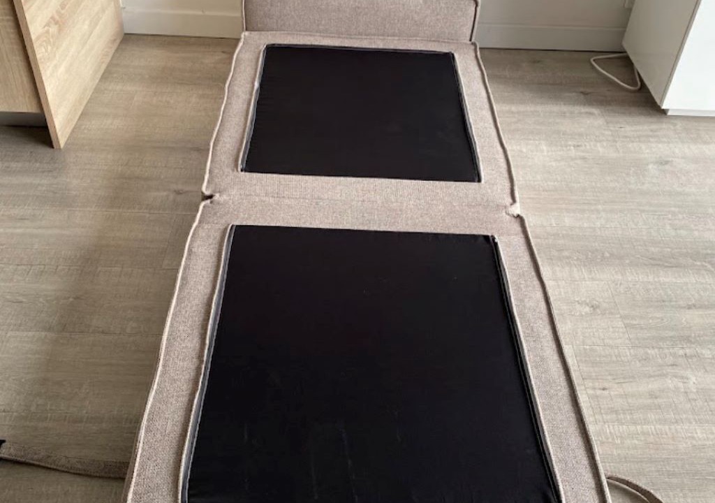 Photo of Others in Aix-les-Bains City Center