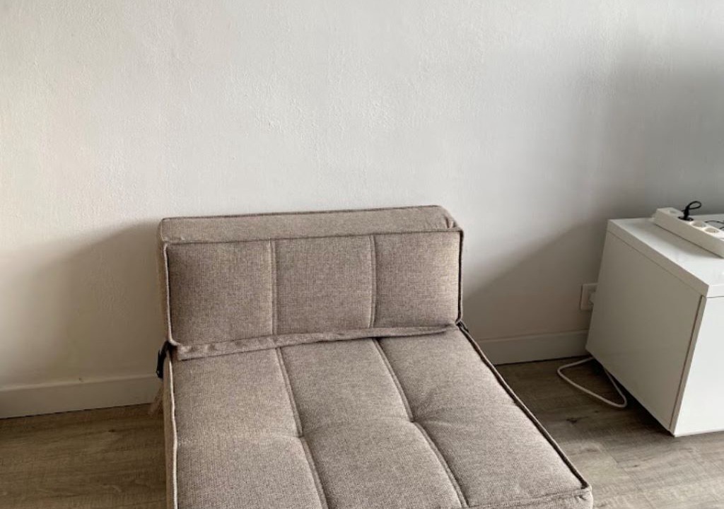 Photo of Livingroom in Aix-les-Bains City Center