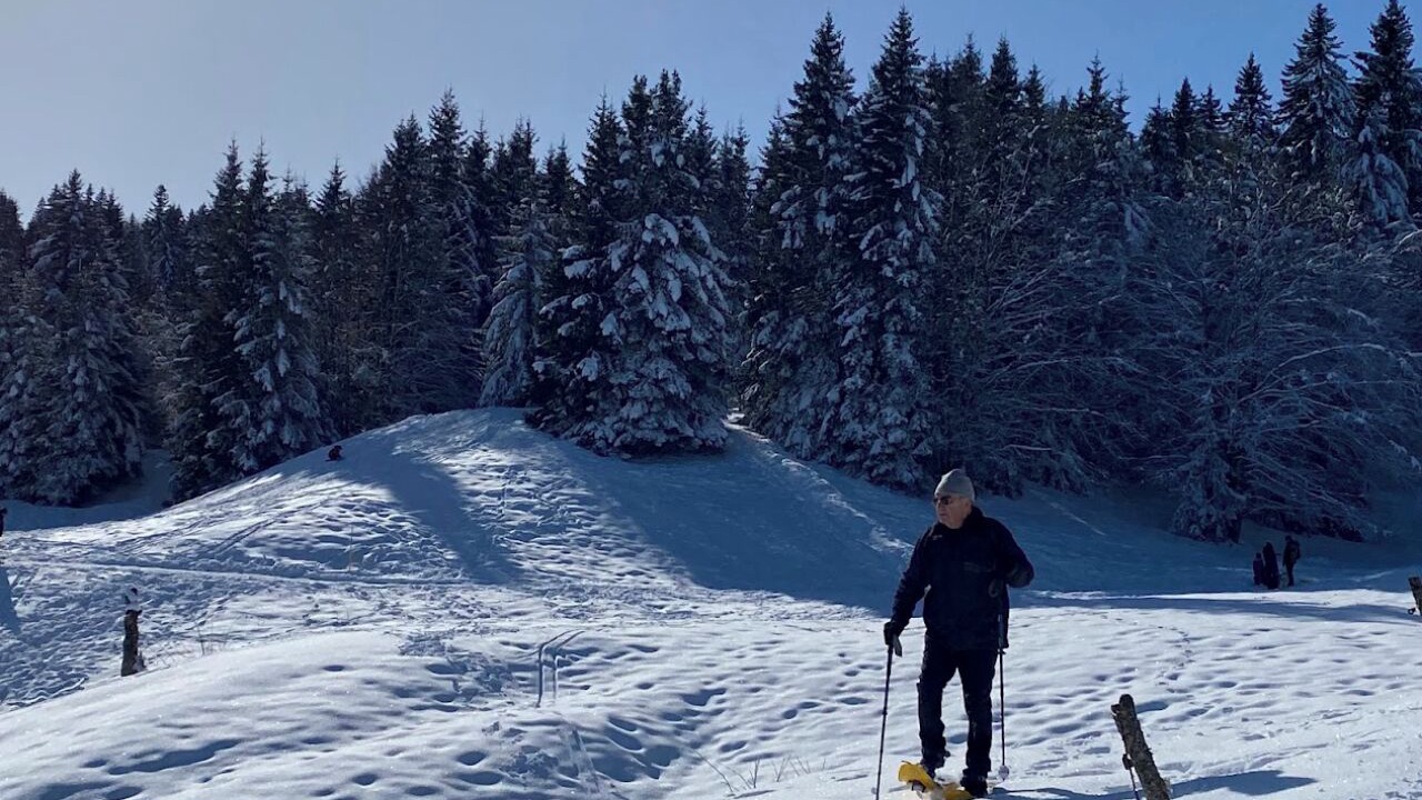Photo of Others in Aix-les-Bains City Center