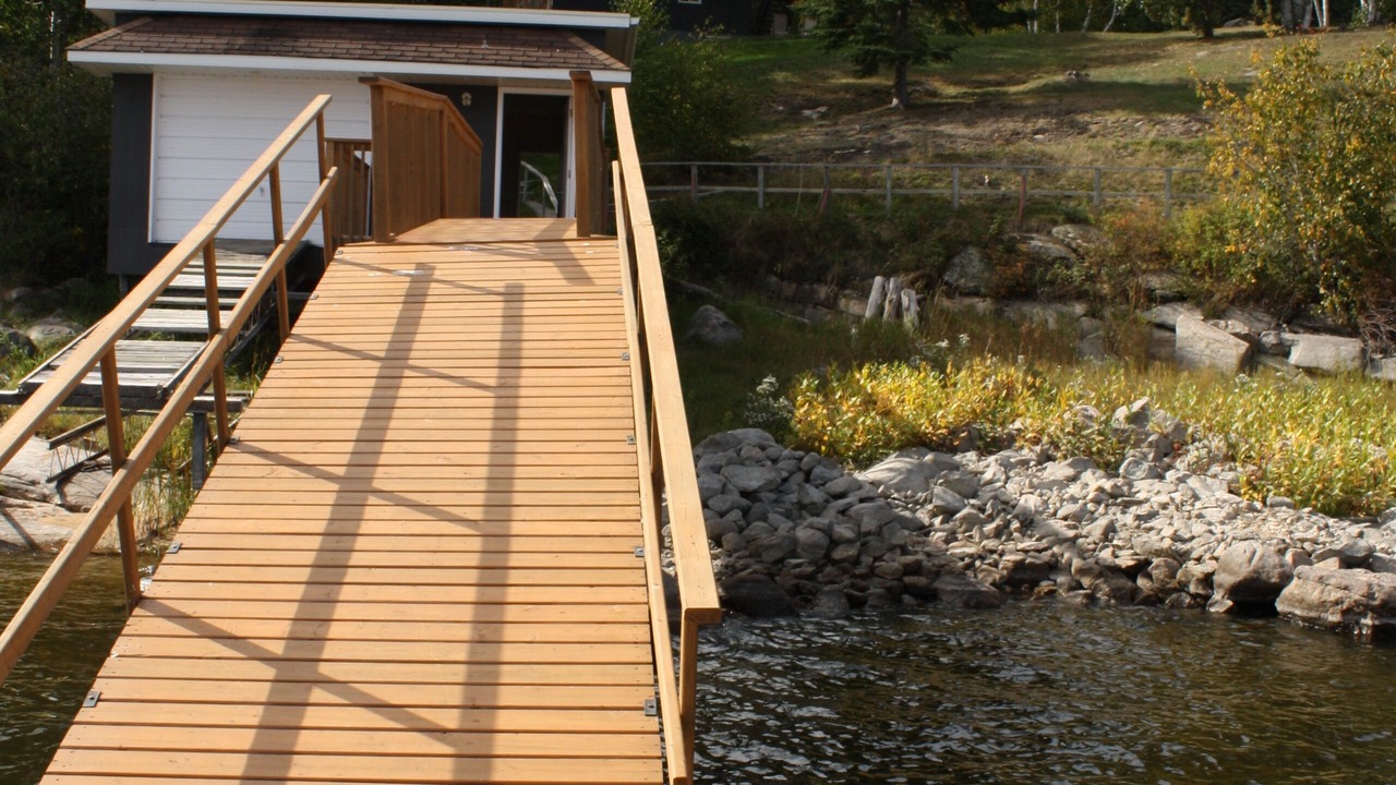 Photo of Outdoor in Keewatin