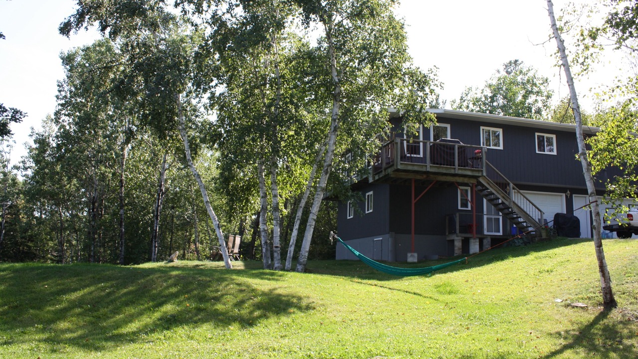 Photo of Outdoor in Keewatin