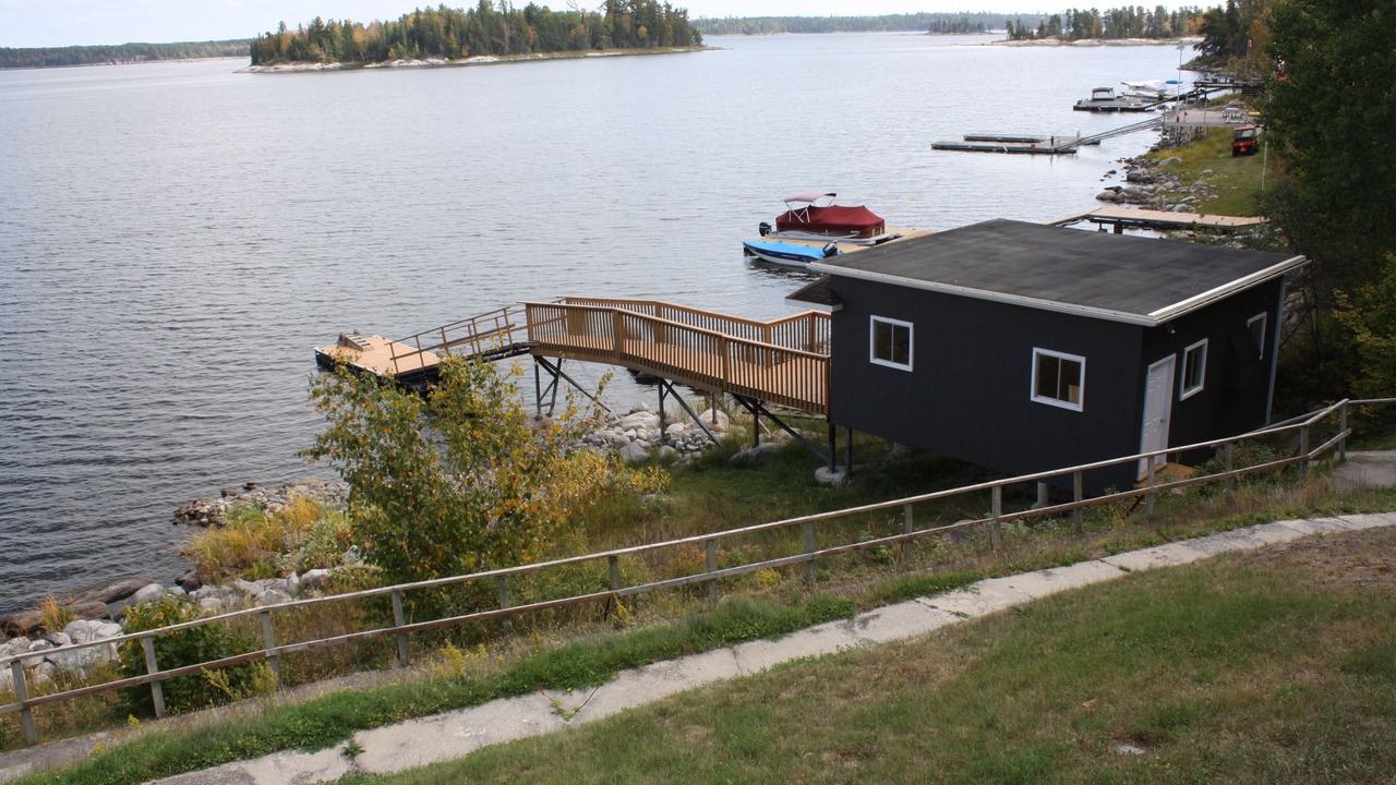 Photo of Others in Keewatin