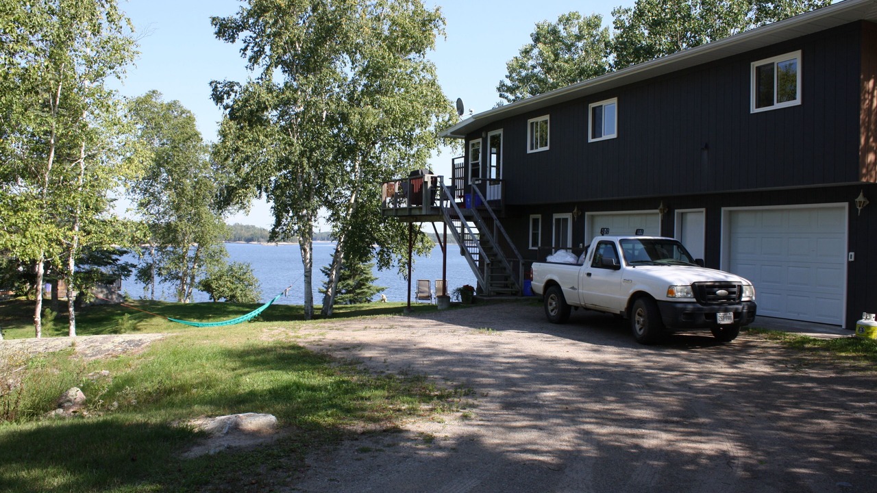 Photo of Outdoor in Keewatin