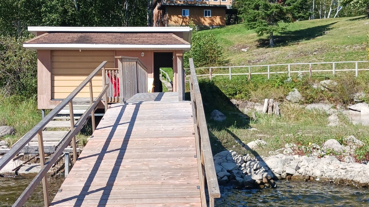 Photo of Outdoor in Keewatin