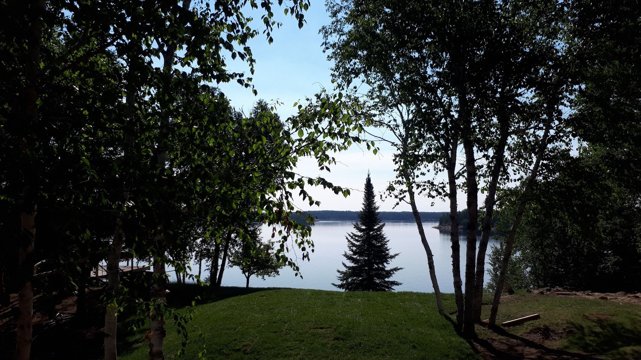 Photo of Outdoor in Keewatin