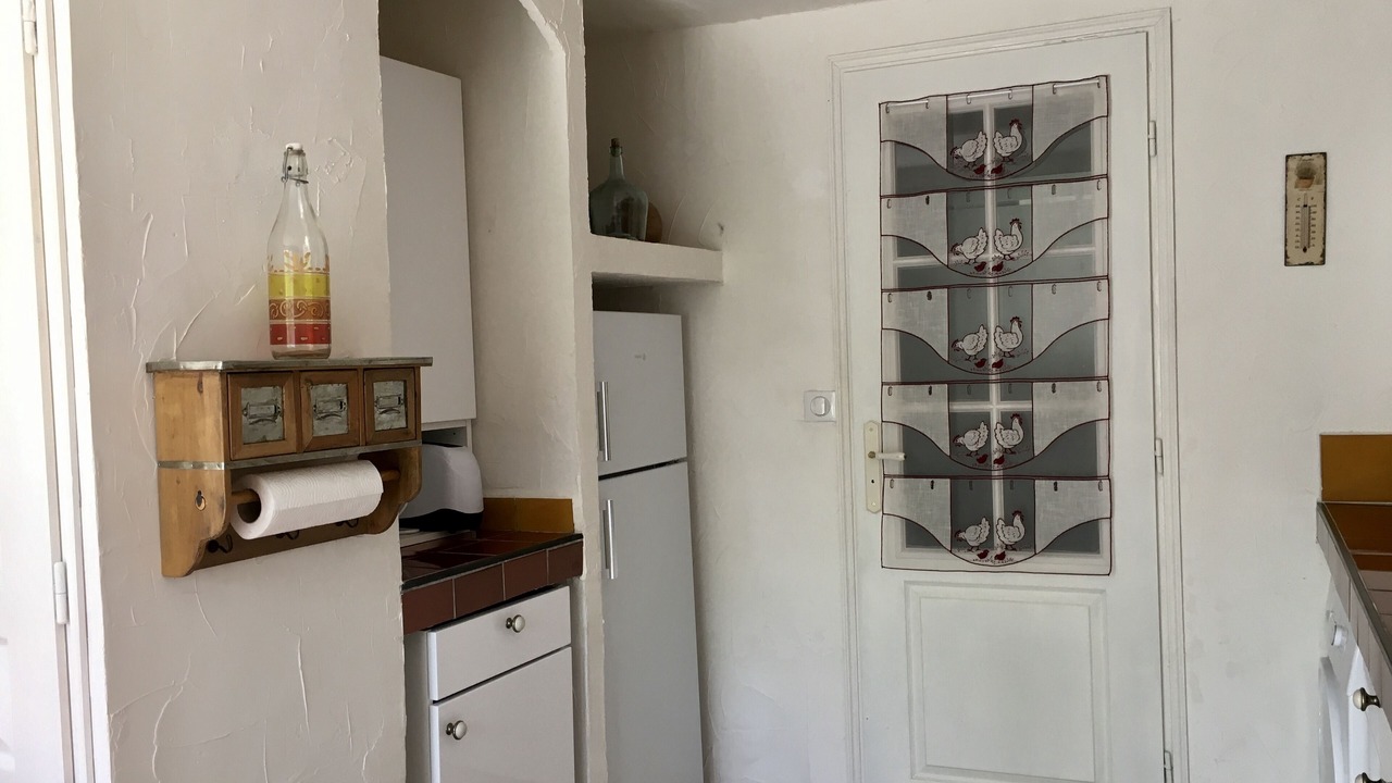 Photo of Others in Comps-sur-Artuby