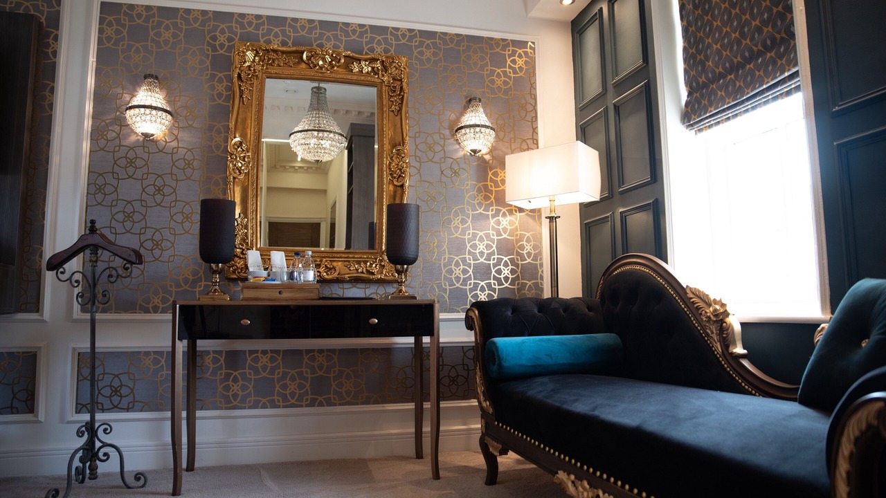 Photo of Others in Oldbury