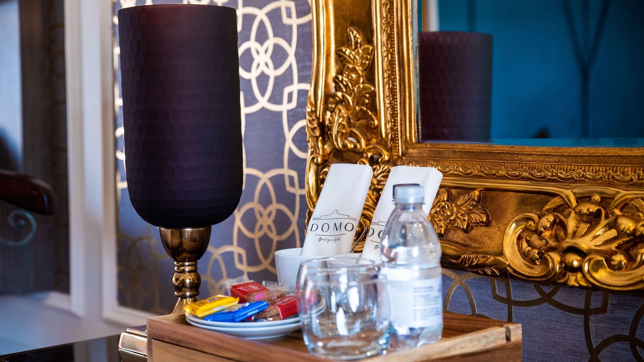 Photo of Others in Oldbury