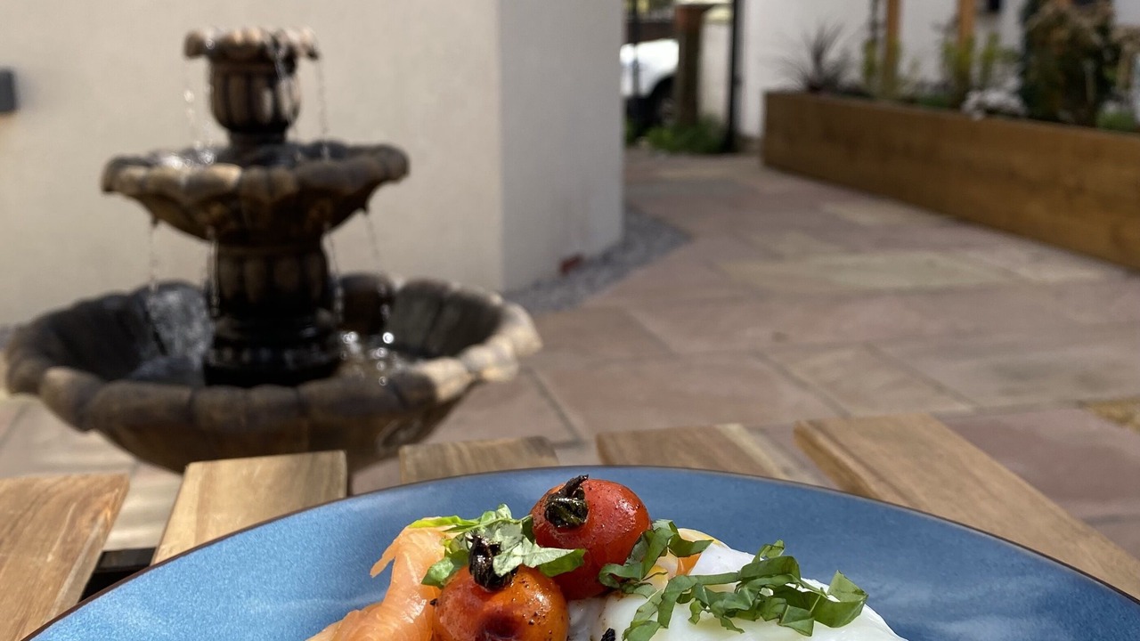 Photo of Others in Oldbury