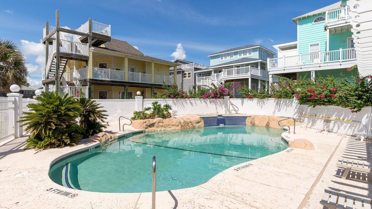 Photo of Outdoor in Sand Point