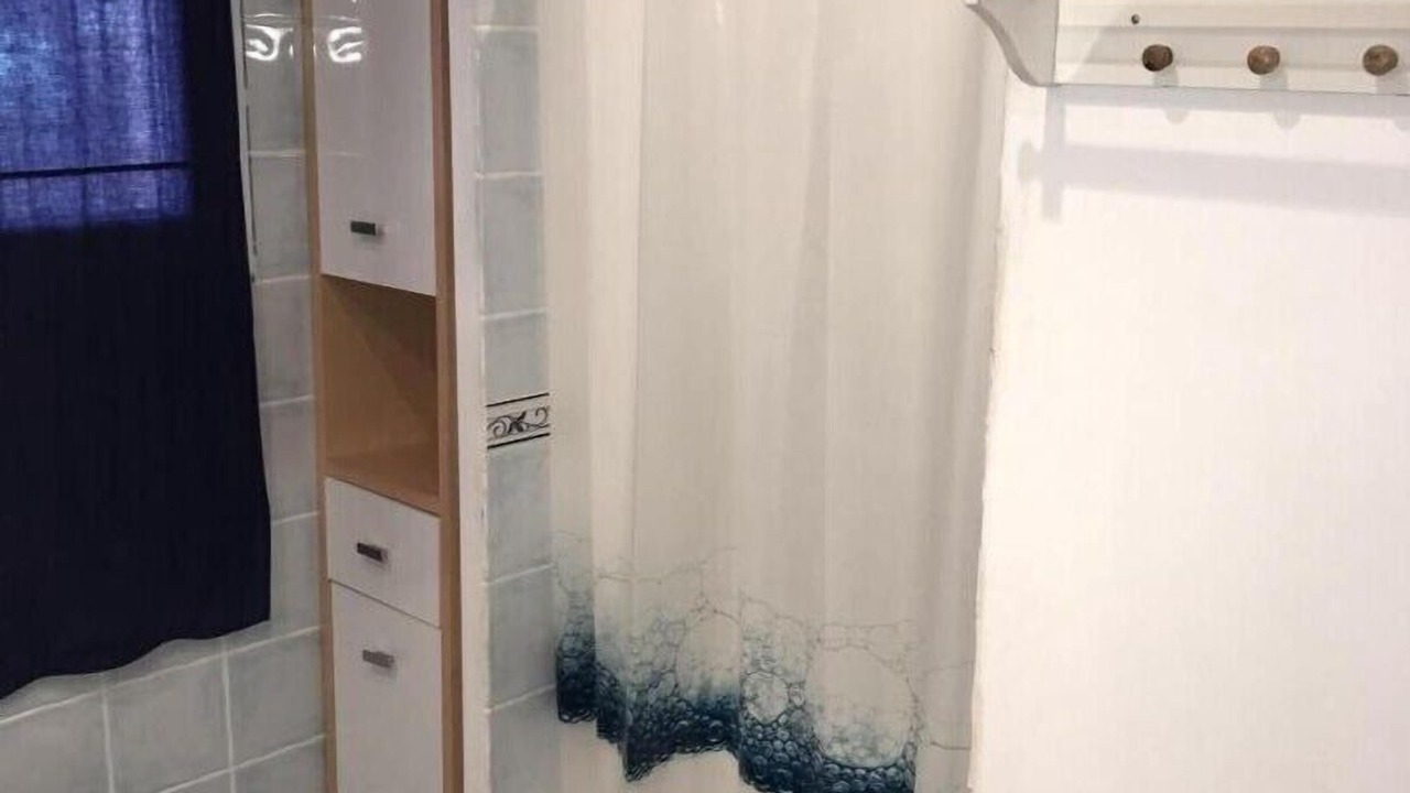 Photo of Bathroom in Cabasse