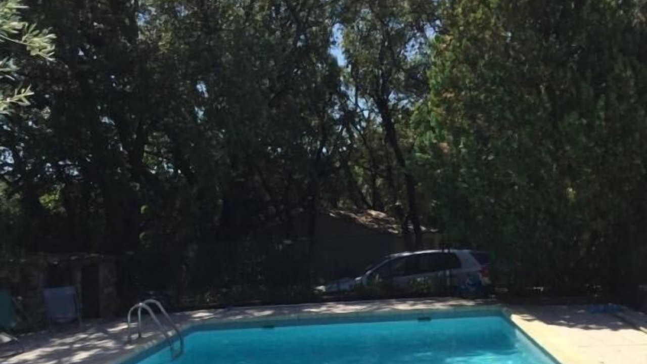 Photo of Outdoor in Cabasse