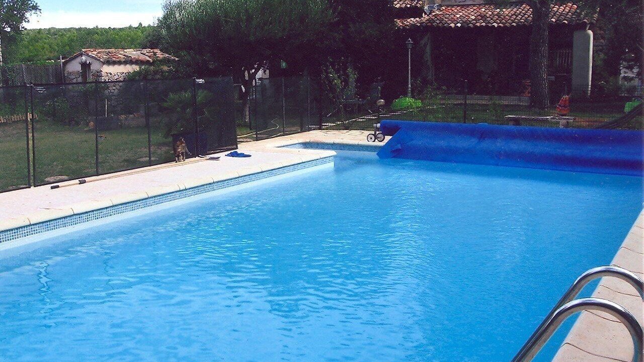 Photo of Outdoor in Cabasse