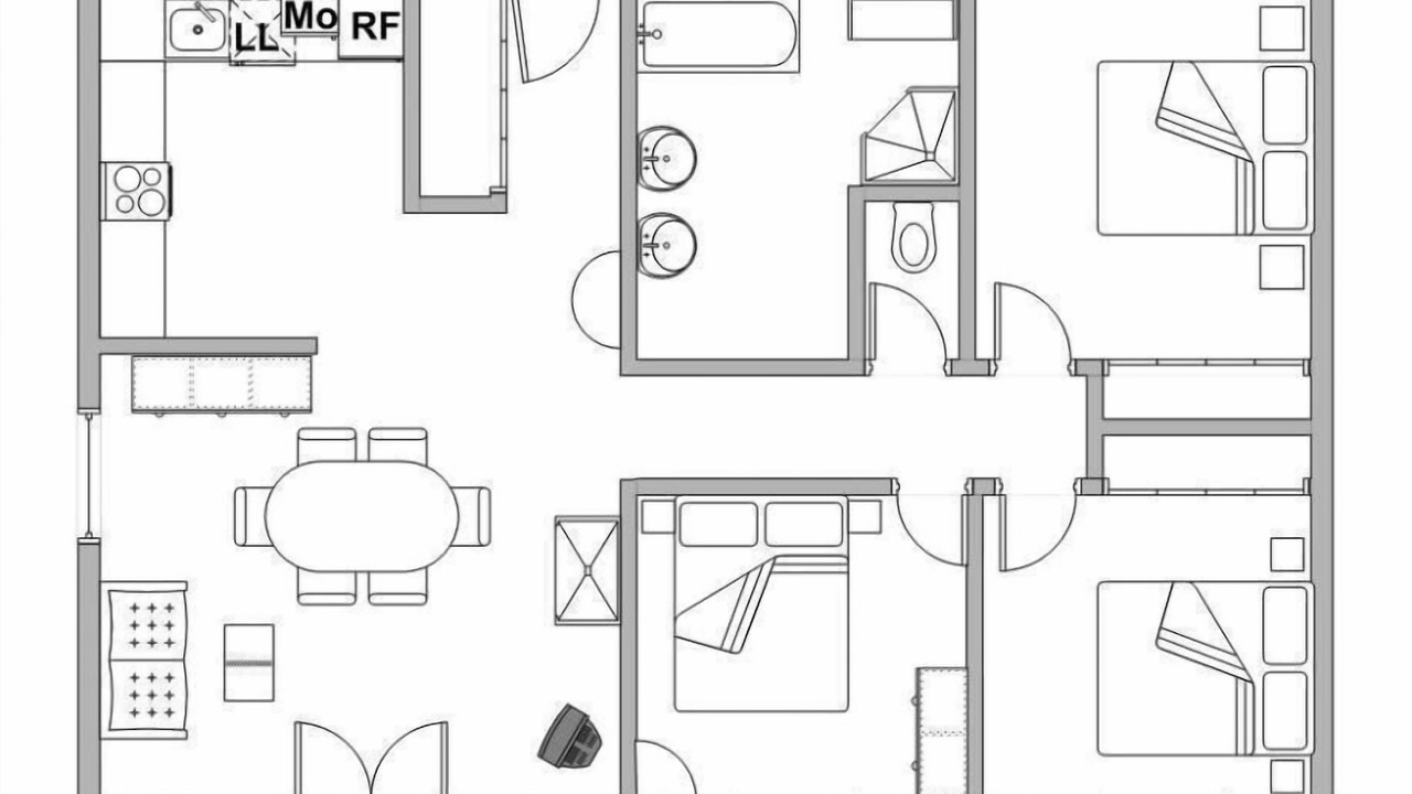 Photo of Others in Cabasse