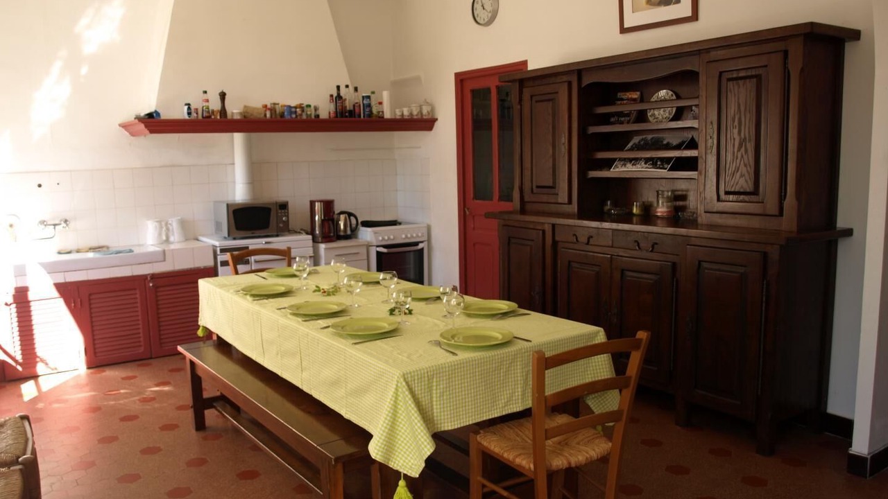 Photo of Others in Fox-Amphoux