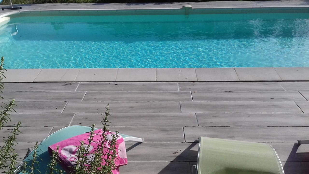 Photo of Outdoor in Fox-Amphoux