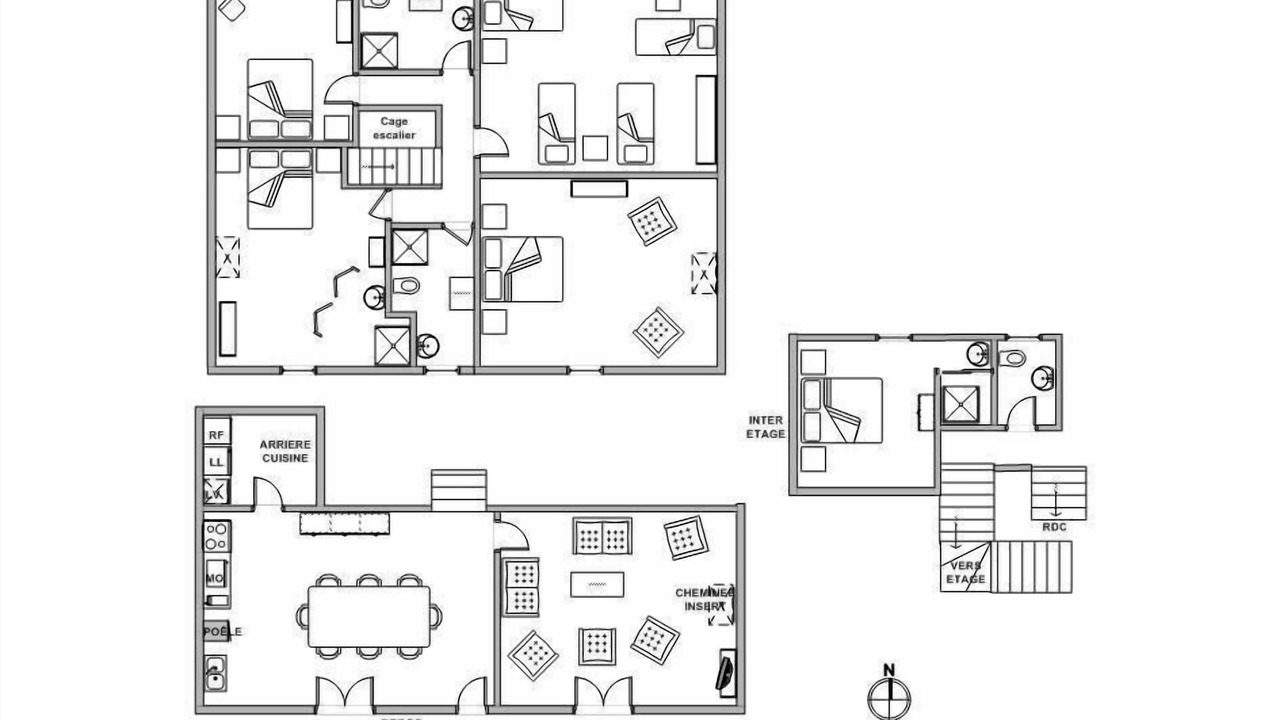 Photo of Others in Fox-Amphoux