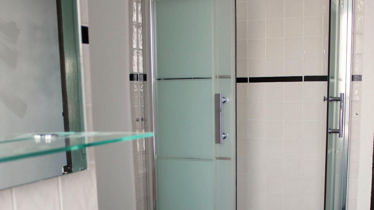 Photo of Bathroom in Fox-Amphoux