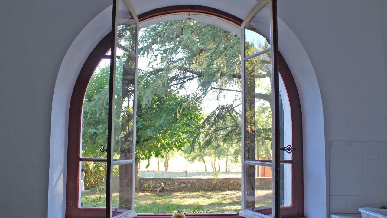 Photo of Others in Fox-Amphoux