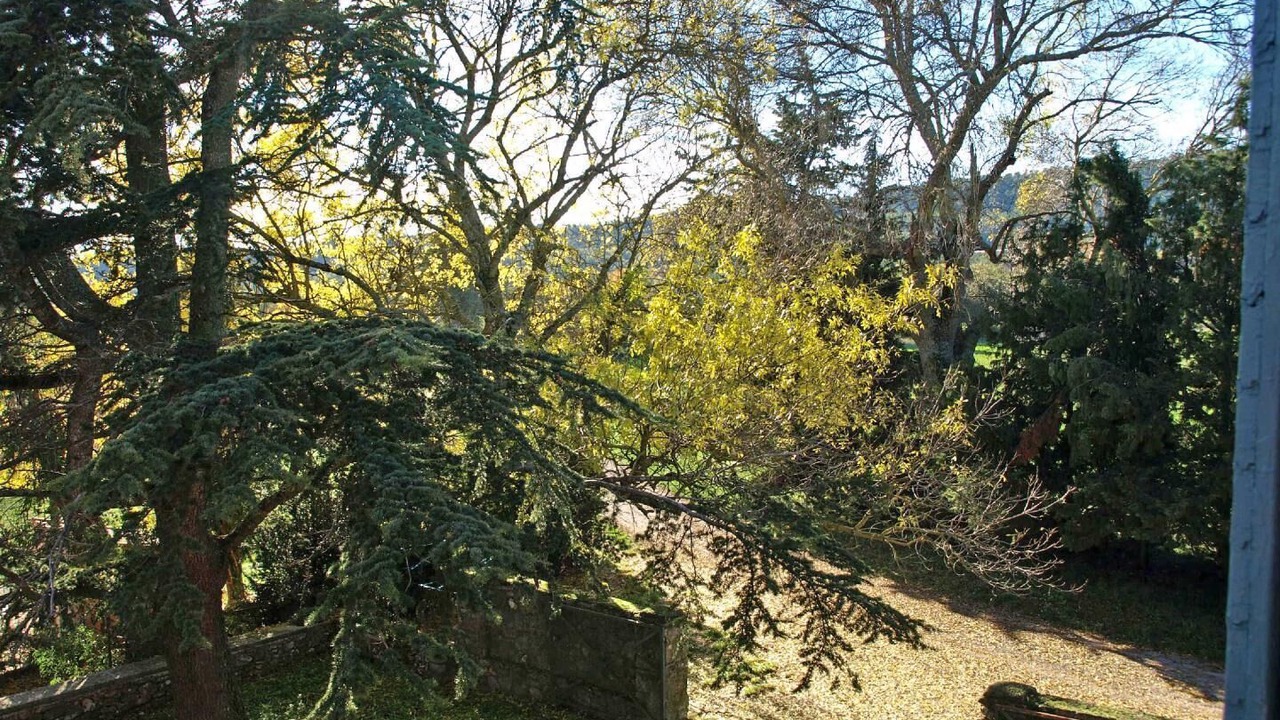 Photo of Outdoor in Fox-Amphoux