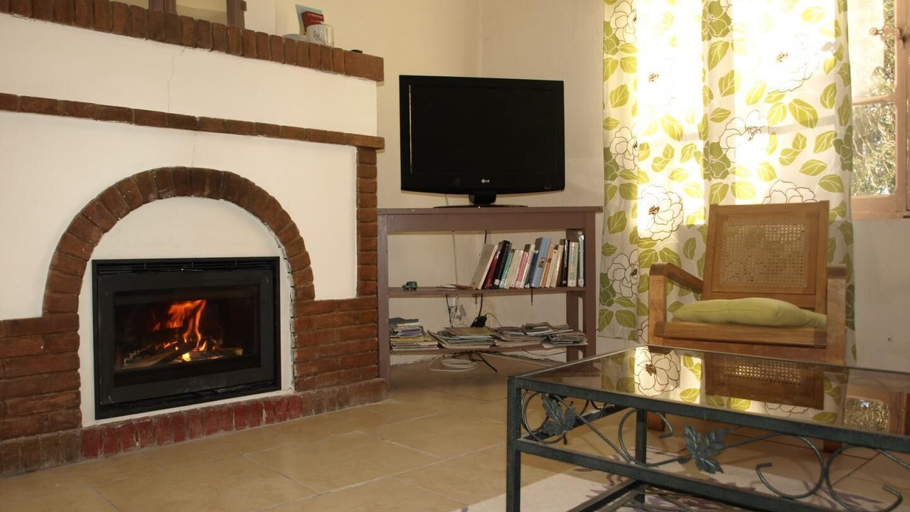 Photo of Others in Fox-Amphoux