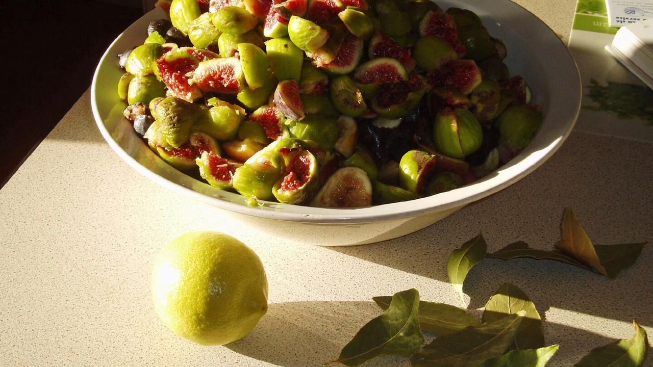 Photo of Others in Fox-Amphoux