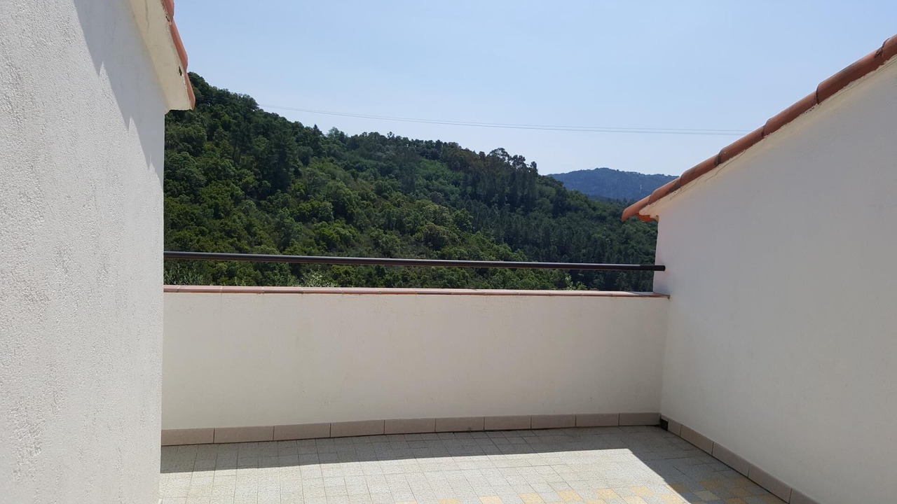 Photo of Outdoor in Tanneron