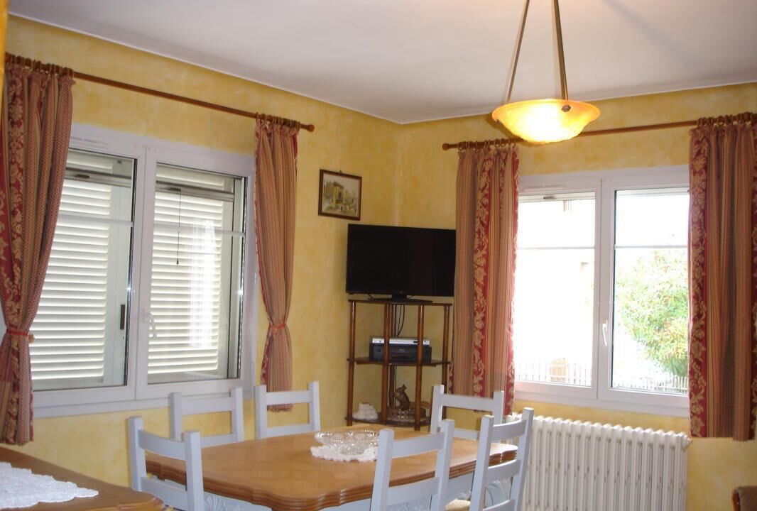 Photo of Others in Tanneron