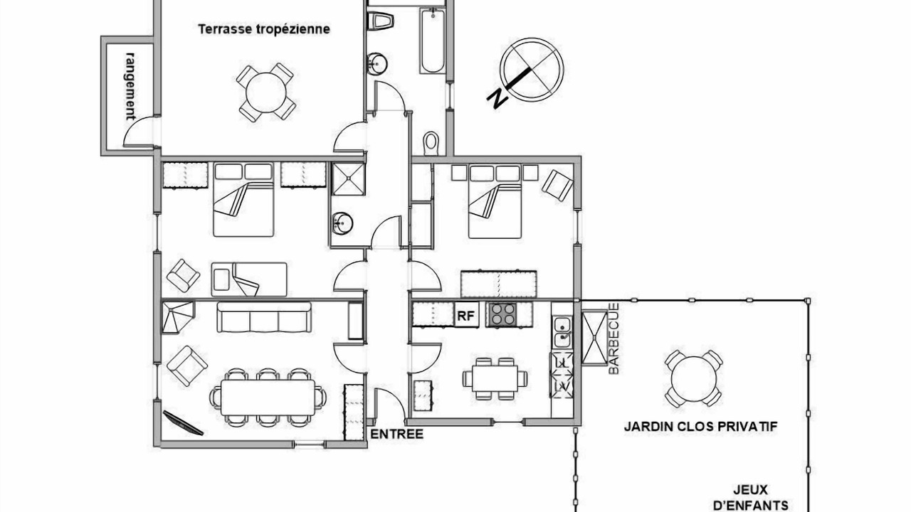 Photo of Others in Tanneron