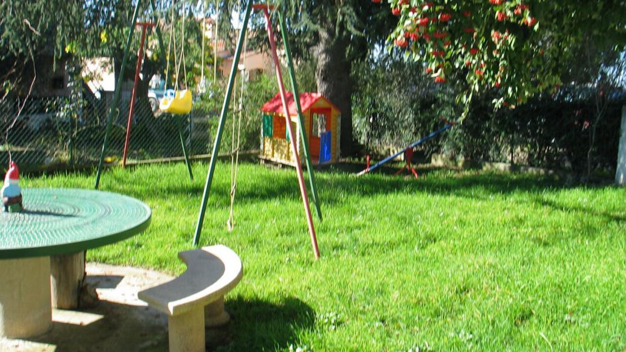 Photo of Others in Tanneron